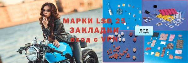 крисы Богородицк