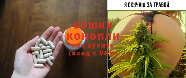 прущая мука Бородино