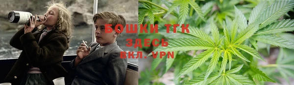 прущая мука Бородино