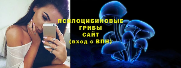 меф Богородск