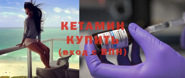 крисы Богородицк