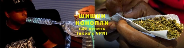 гидра Бугульма