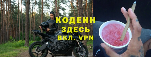крисы Богородицк