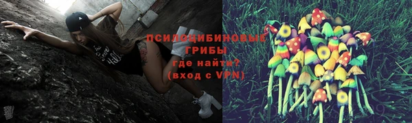 первитин Бронницы