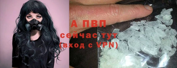 гидра Бугульма
